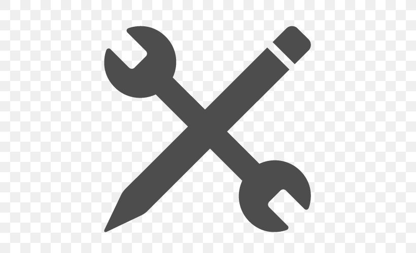 Skill Clip Art, PNG, 500x500px, Skill, Black And White, Photography, Royaltyfree, Symbol Download Free