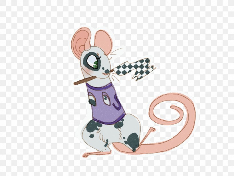 Computer Mouse Character Clip Art, PNG, 1024x768px, Watercolor, Cartoon, Flower, Frame, Heart Download Free
