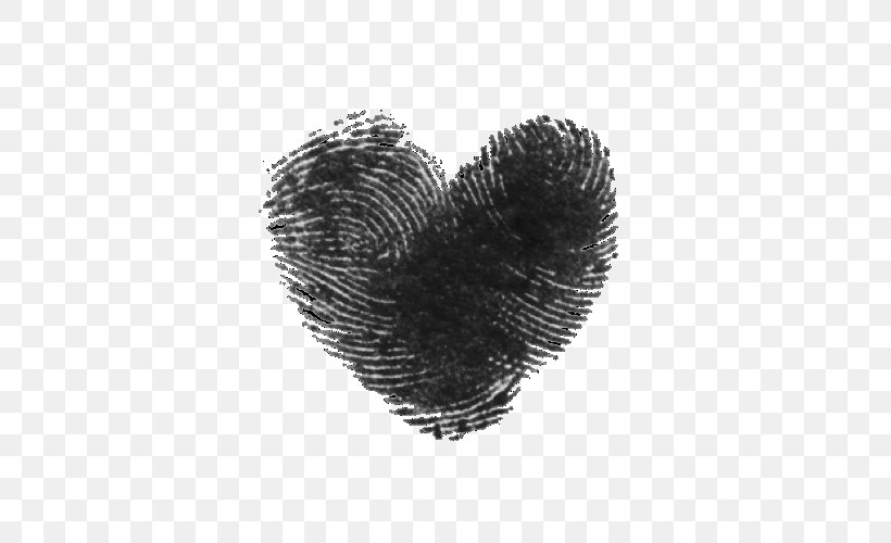 Congenital Heart Defect Drawing White, PNG, 500x500px, Heart, Black And White, Color, Congenital Heart Defect, Doodle Download Free