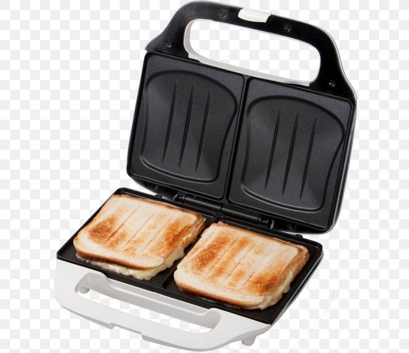 Croque-monsieur Croque Madame Waffle Fast Food Quesadilla, PNG, 615x708px, Croquemonsieur, Baking, Bread, Bread Machine, Contact Grill Download Free