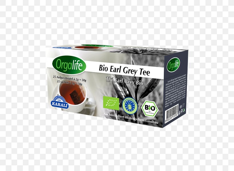 Earl Grey Tea Organic Food Herbal Tea Black Tea, PNG, 600x600px, Earl Grey Tea, Aroma, Bergamot Orange, Black Tea, Chamomile Download Free