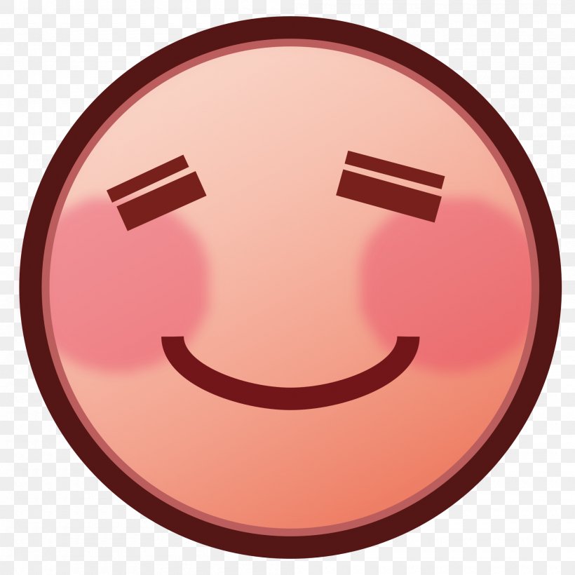 Emoji Emoticon Smiley SMS, PNG, 2000x2000px, Emoji, Emoticon, Facial Expression, Happiness, Kaomoji Download Free