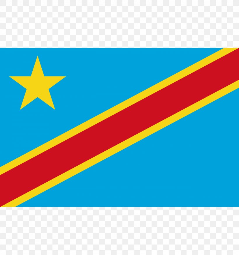 Flag Of The Democratic Republic Of The Congo Congo River, PNG, 1600x1710px, Democratic Republic Of The Congo, Area, Congo, Congo River, Dominican Republic Download Free