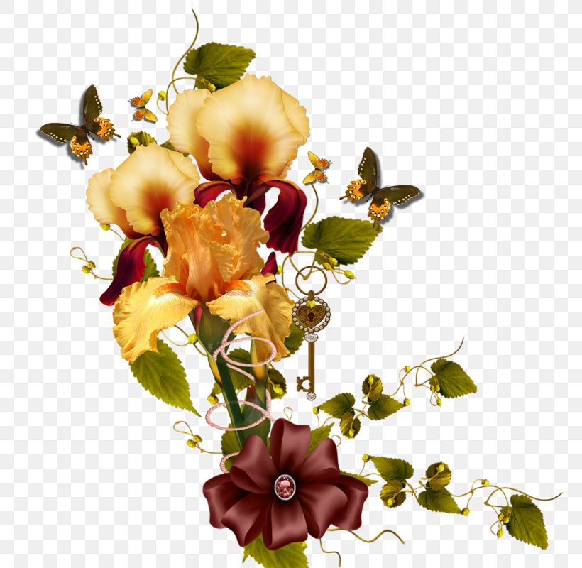 Floral Design Animation Flower Blog, PNG, 800x800px, Floral Design, Animation, Artificial Flower, Blog, Cut Flowers Download Free