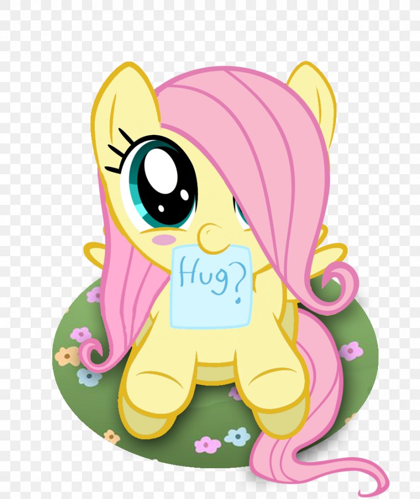 Fluttershy Pinkie Pie Rainbow Dash Pony Rarity, PNG, 900x1070px, Fluttershy, Art, Cartoon, Cuteness, Deviantart Download Free