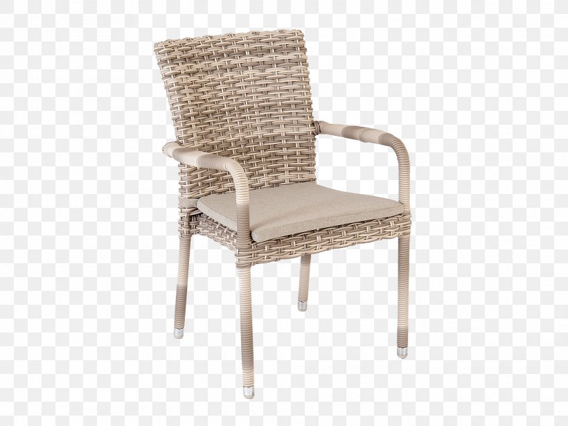 Garden Furniture Table Chair, PNG, 1920x1440px, Garden Furniture, Armrest, Bar Stool, Beige, Chair Download Free