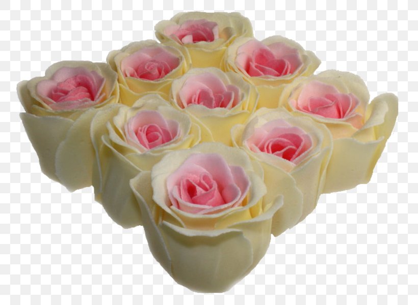 Garden Roses Centifolia Roses Flower Bouquet Cut Flowers Gift, PNG, 793x600px, Garden Roses, Aroma, Artificial Flower, Centifolia Roses, Confetti Download Free