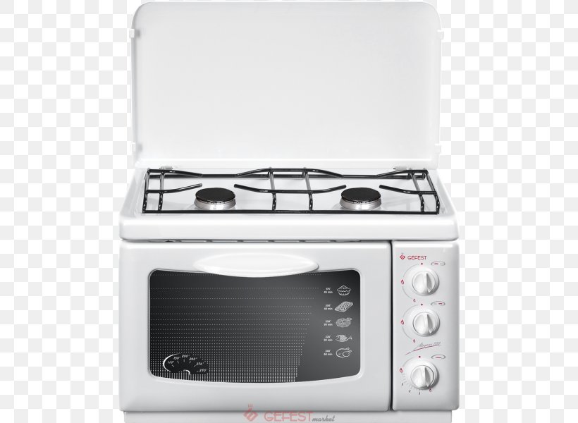 Gas Stove Cooking Ranges OAO Brestgazoapparat Electric Stove, PNG, 600x600px, Gas Stove, Brenner, Cooking Ranges, Electric Stove, Electronics Download Free
