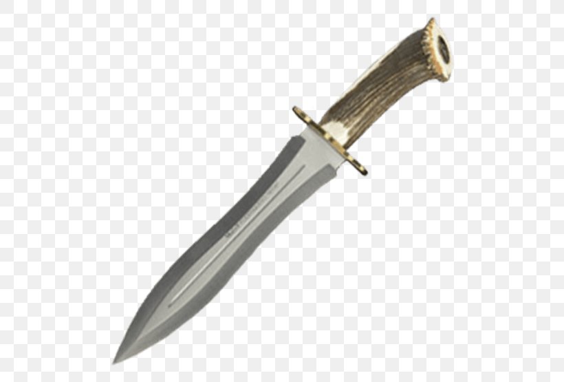 Gladius Ancient Rome Sword Weapon Soldier, PNG, 555x555px, Gladius, Ancient Rome, Blade, Bowie Knife, Cold Weapon Download Free