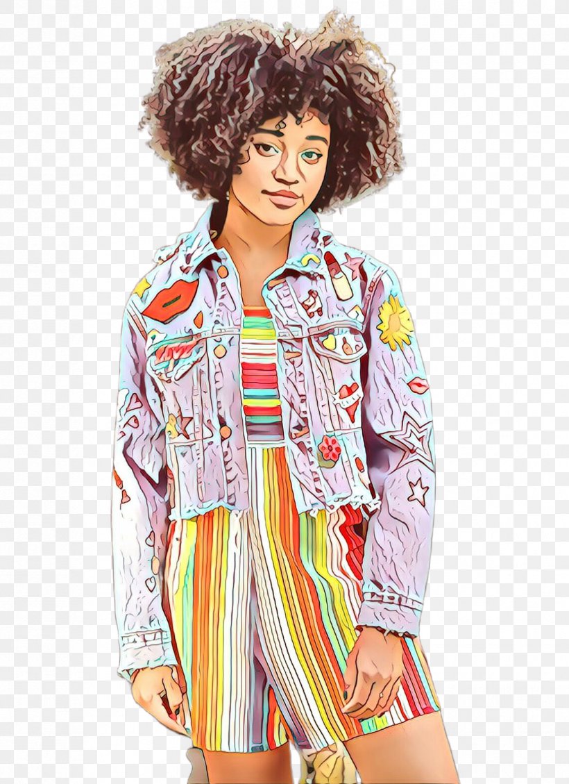Hair Style, PNG, 1704x2348px, Cartoon, Blazer, Clothing, Costume, Dress Download Free