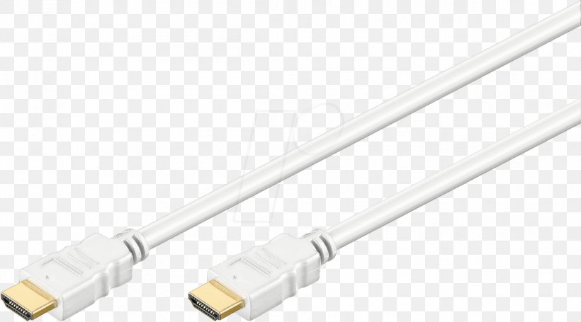 HDMI Coaxial Cable Electrical Cable Network Cables DisplayPort, PNG, 1159x644px, Hdmi, Brooch, Cable, Coaxial, Coaxial Cable Download Free