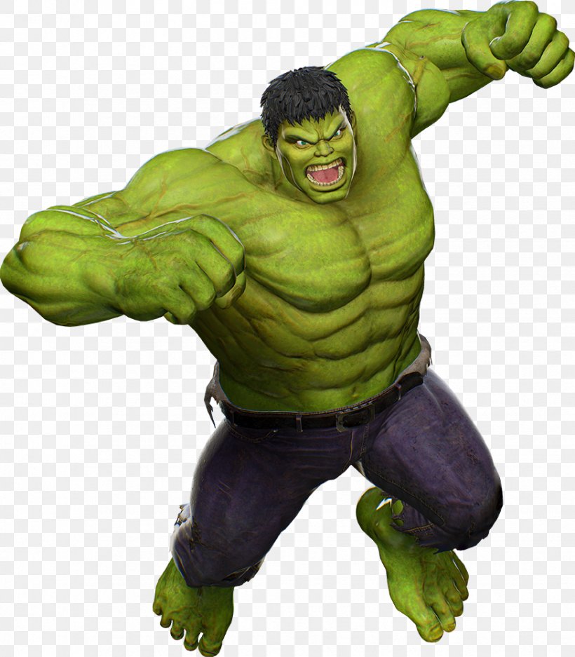 Hulk Marvel Vs. Capcom: Infinite Thor Doctor Strange YouTube, PNG, 874x999px, Hulk, Action Figure, Aggression, Character, Doctor Strange Download Free