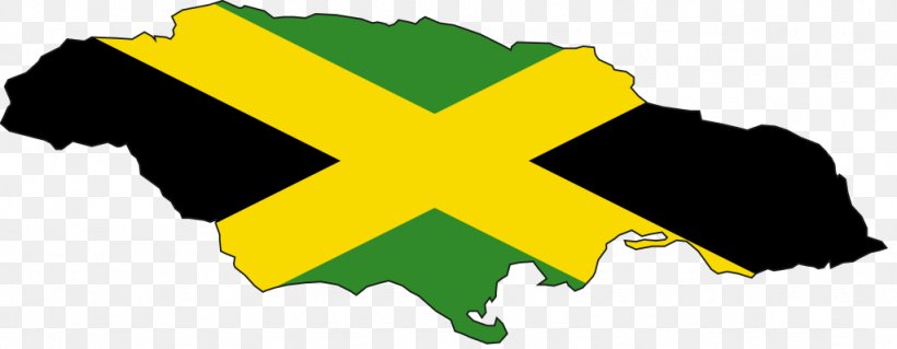 Independence Of Jamaica Jamaican Cuisine Jerk Jamaican Patois Kingston, PNG, 1024x399px, Independence Of Jamaica, Bob Marley, Flag Of Jamaica, Grass, Green Download Free