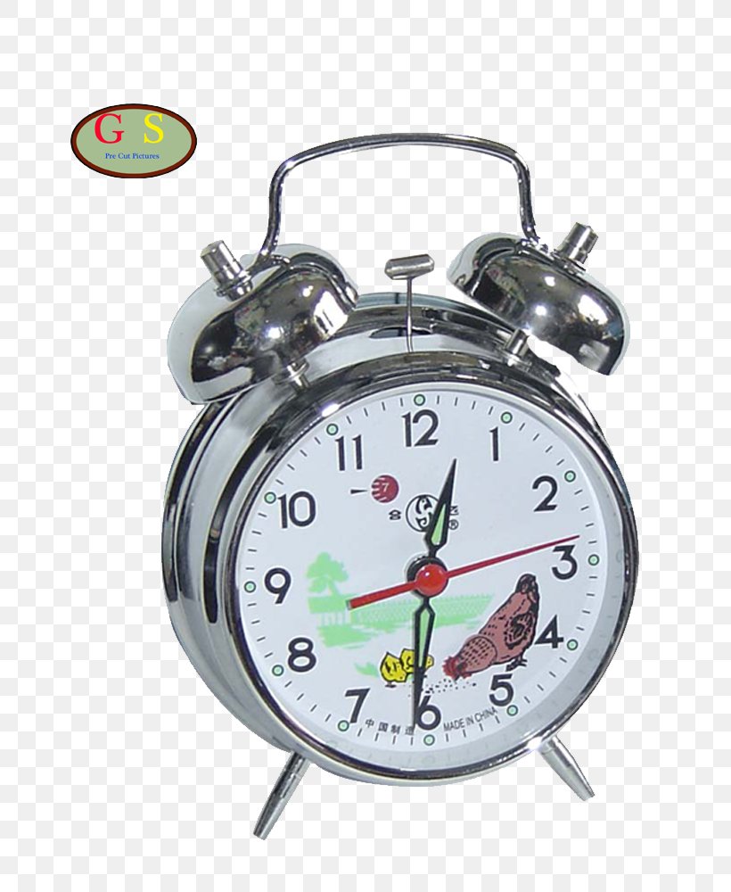 LAR E OBRA House Alarm Clocks, PNG, 800x1000px, House, Alarm Clock, Alarm Clocks, Clock, Home Download Free