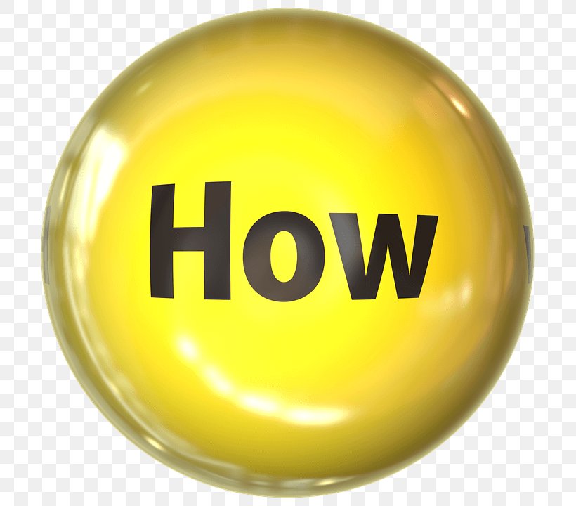 Lawyer Monmouth County, New Jersey Divorce Yellow Sphere, PNG, 720x720px, Lawyer, Ball, County, Diet, Divorce Download Free