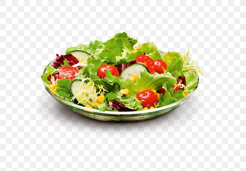 Lettuce Tuna Salad Vegetarian Cuisine Restaurant, PNG, 570x570px, Lettuce, Burger King, Caesar Salad, Delivery, Diet Food Download Free