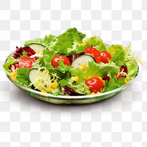 Salad - Lettuce Tuna Salad Vegetarian Cuisine Restaurant PNG