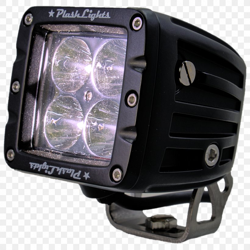 Light-emitting Diode Lighting LED Lamp, PNG, 1024x1024px, Light, Cree Inc, Diode, Electric Light, Electronics Download Free