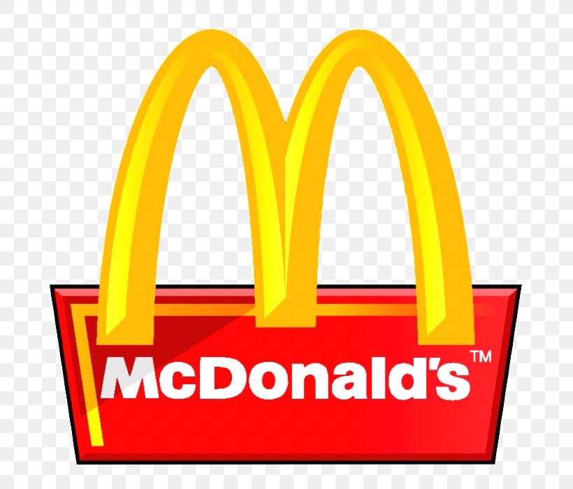 McDonald's Shiptonthorpe Fast Food Restaurant, PNG, 700x700px, Restaurant, Area, Brand, Business, Fast Food Download Free