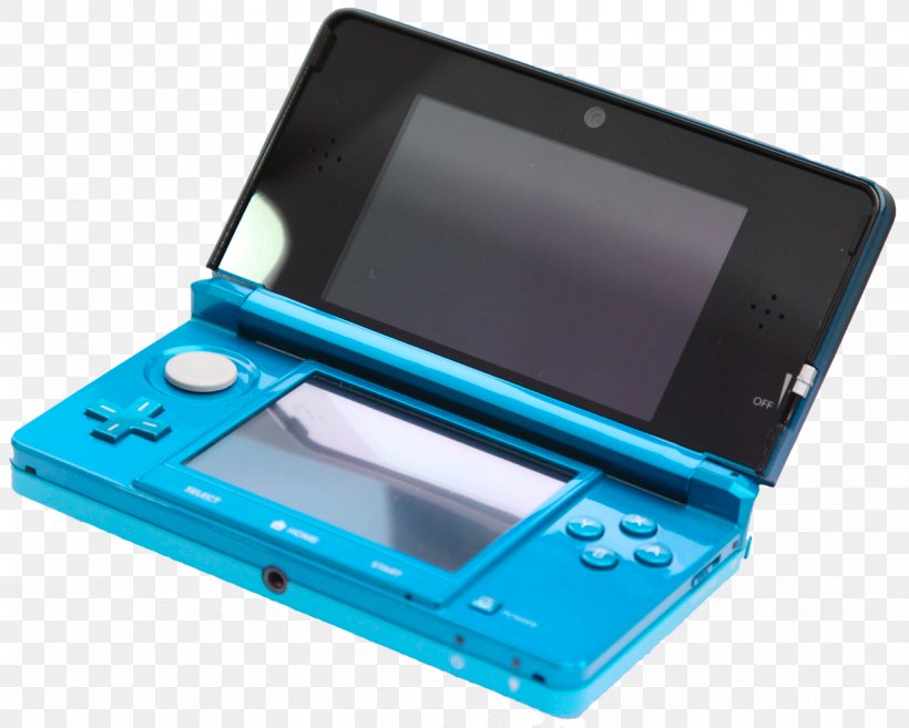Nintendo 3DS GameCube Emulator Video Game Consoles, PNG, 1223x980px, Nintendo 3ds, Computer, Computer Software, Electronic Device, Emulator Download Free