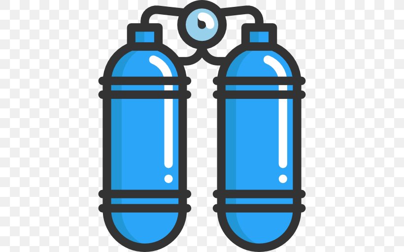 Oxygen Tank Clip Art, PNG, 512x512px, Oxygen Tank, Cylinder, Diving Cylinder, Gas Cylinder, Oxygen Download Free