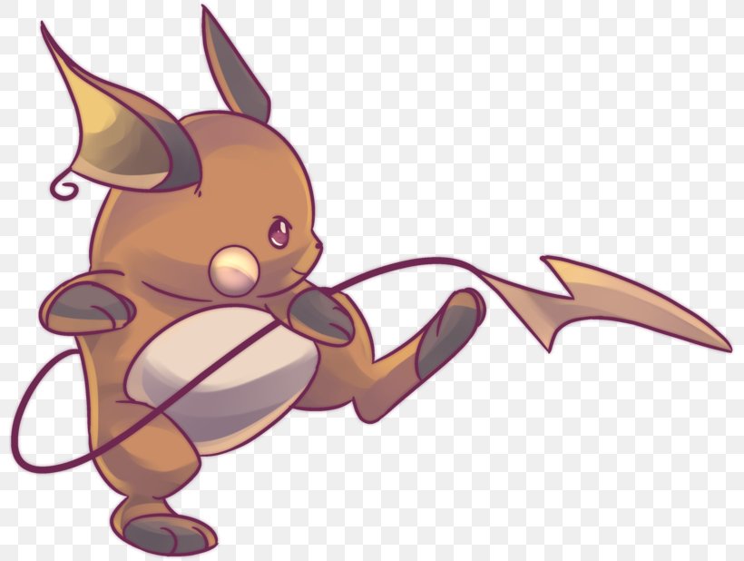 Pikachu Pokémon X And Y Raichu Poké Ball, PNG, 800x618px, Pikachu, Bat, Carnivoran, Cartoon, Dog Like Mammal Download Free