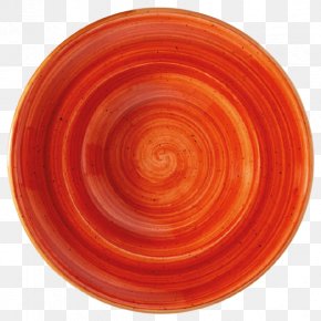 Plate - Plate Porcelain Tableware Terracotta Dish PNG