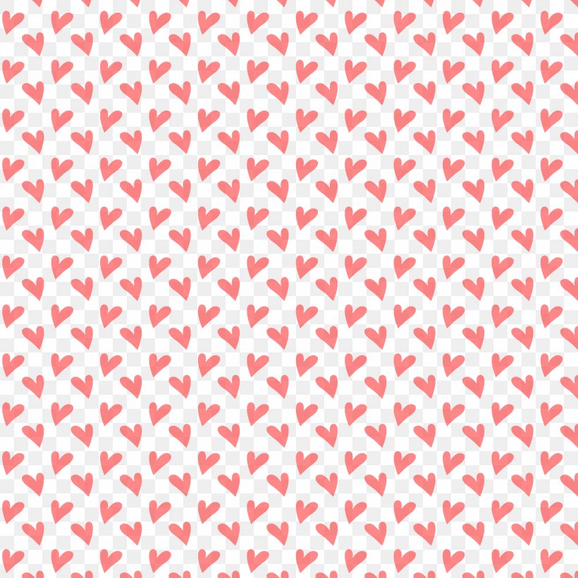 Polka Dot Wallpaper, PNG, 1500x1500px, Polka Dot, Area, Black And White, Color, Heart Download Free
