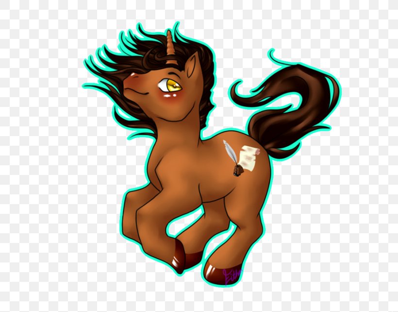 Pony Lion Clip Art, PNG, 799x642px, Pony, Animation, Art, Blog, Carnivoran Download Free