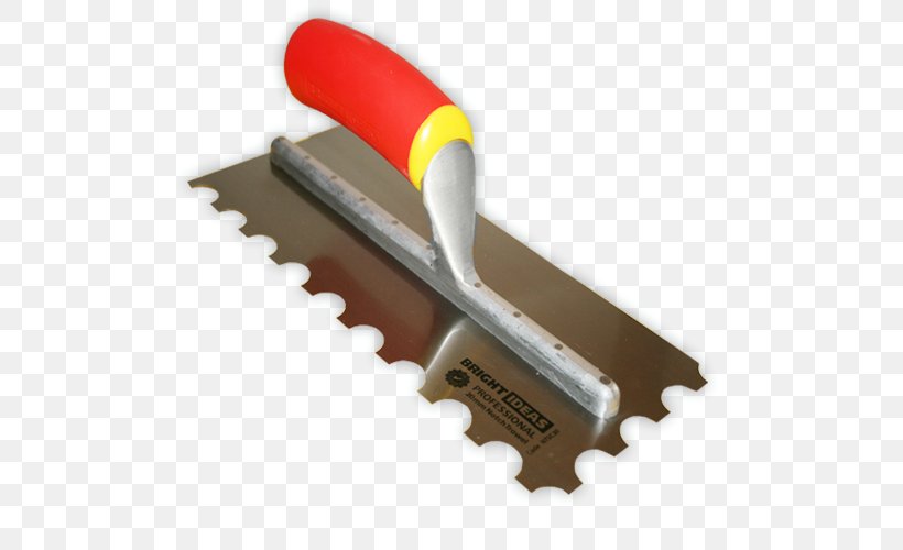Product Design Knife Trowel, PNG, 500x500px, Knife, Hardware, Tool, Trowel, Utility Knife Download Free
