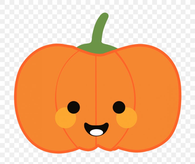 Pumpkin Calabaza Cartoon Vegetable, PNG, 1193x1001px, Pumpkin, Animation, Apple, Calabaza, Cartoon Download Free