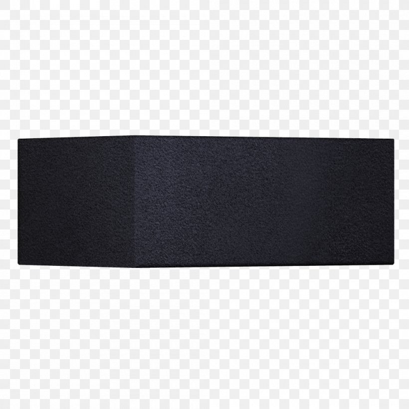 Rectangle Black M, PNG, 1000x1000px, Rectangle, Black, Black M Download Free