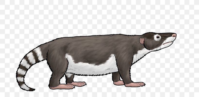 Repenomamus Mammal Drawing Canidae Animal, PNG, 800x400px, Repenomamus, Animal, Animal Figure, Art, Bear Download Free