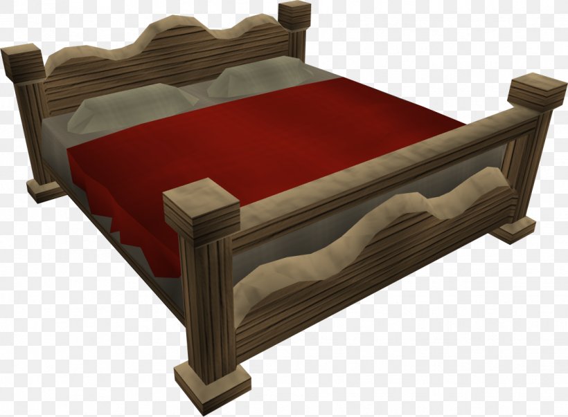 RuneScape Bed Frame Table Furniture, PNG, 1119x823px, Runescape, Bed, Bed Frame, Bedroom, Bedroom Furniture Sets Download Free