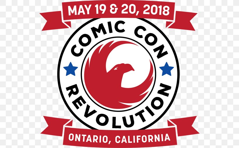 San Diego Comic-Con Ontario Comic Book Convention Comics, PNG, 550x509px, 2018, San Diego Comiccon, Area, Aspen Comics, Brand Download Free