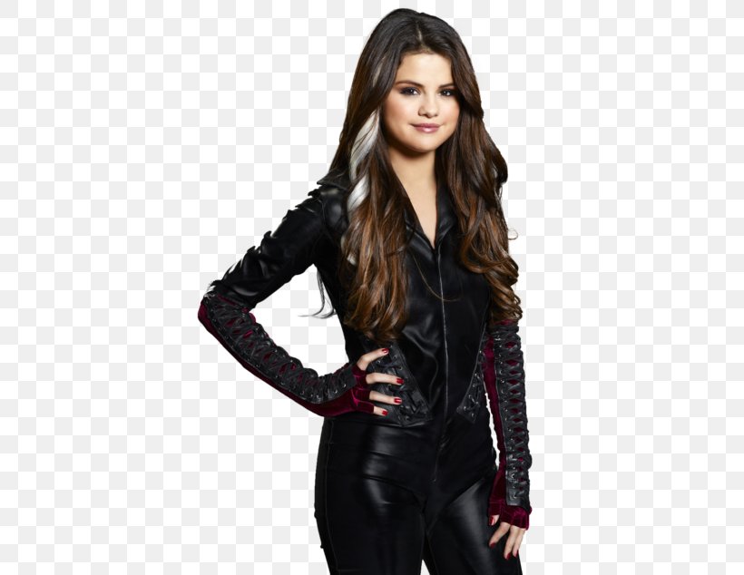 Selena Gomez Wizards Of Waverly Place Alex Russo Harper Finkle Singer-songwriter, PNG, 400x634px, Watercolor, Cartoon, Flower, Frame, Heart Download Free