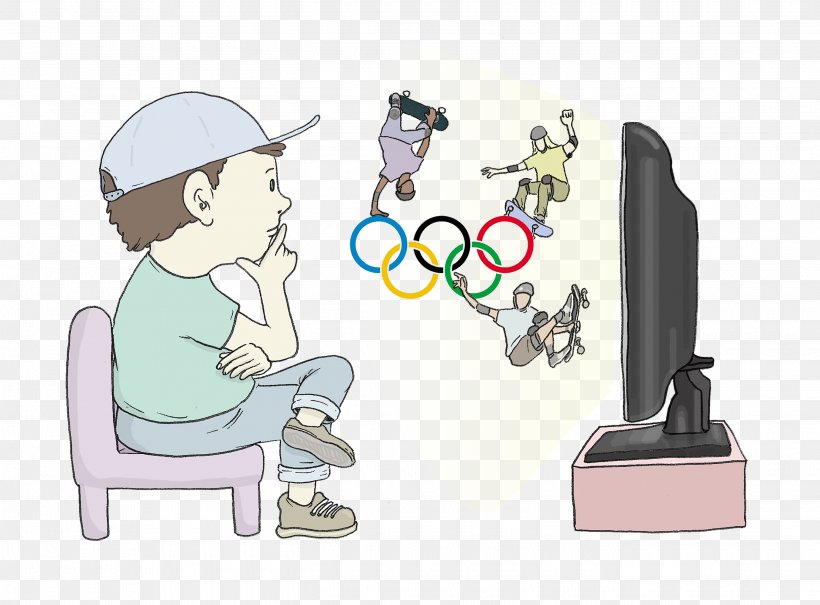 Skateboarding Olympic Games Extreme Sport No Comply, PNG, 2700x1995px, Skateboard, Cartoon, Climbing, Communication, Extreme Sport Download Free