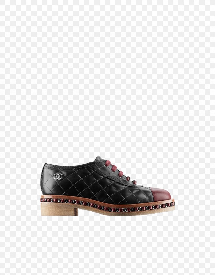 Slip-on Shoe Leather Cross-training Walking, PNG, 846x1080px, Slipon Shoe, Brown, Cross Training Shoe, Crosstraining, Footwear Download Free