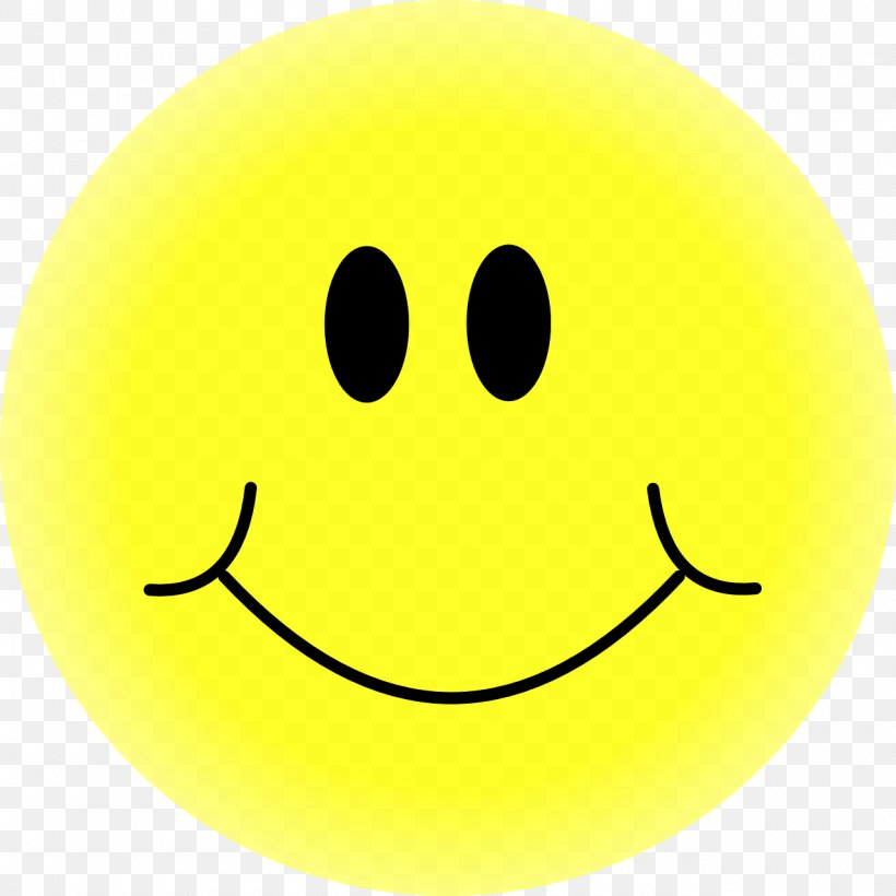Smiley Emoticon Clip Art, PNG, 1280x1280px, Smiley, Emoticon, Emotion, Face, Facial Expression Download Free