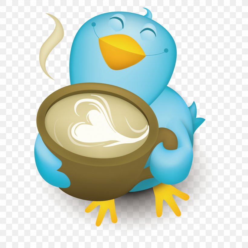 Social Media Blog Web Feed Icon, PNG, 1500x1500px, Social Media, Beak, Bird, Blog, Button Download Free