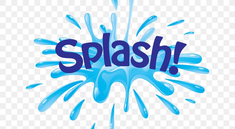 Splash Pad Water Park Clip Art, PNG, 640x450px, Splash Pad, Aqua, Area, Art, Blue Download Free