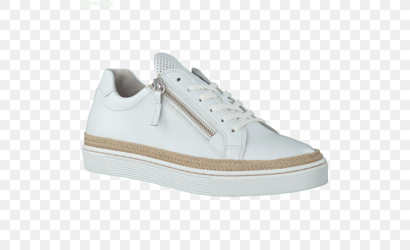 Sports Shoes White Sandal Adidas, PNG, 500x500px, Sports Shoes, Adidas, Beige, Blue, Cross Training Shoe Download Free