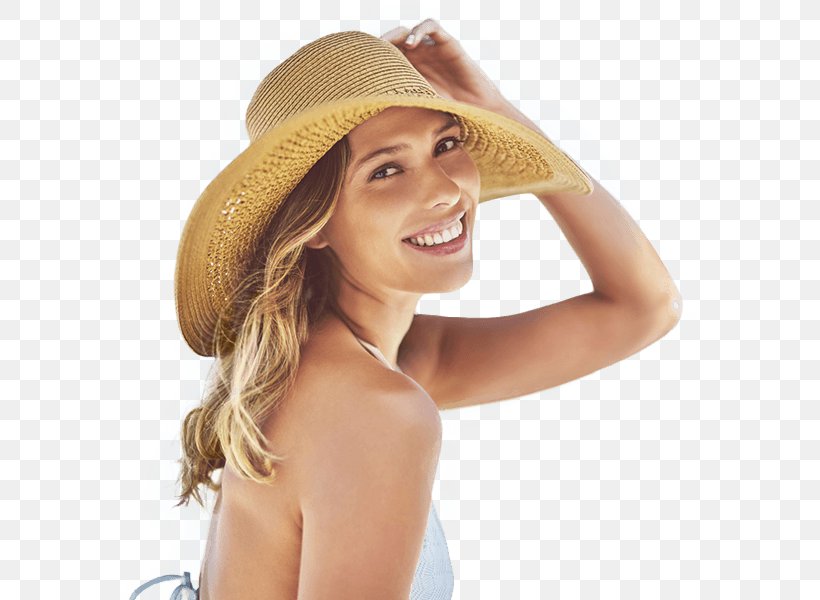 Sun Tanning Stock Photography Royalty-free Skin, PNG, 583x600px, Sun Tanning, Blond, Cleanser, Cosmetics, Cowboy Hat Download Free