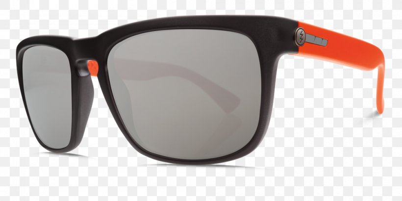 Sunglasses Eyewear Electric Visual Evolution, LLC Clothing Accessories, PNG, 1000x500px, Sunglasses, Brand, Carrera Sunglasses, Clothing, Clothing Accessories Download Free