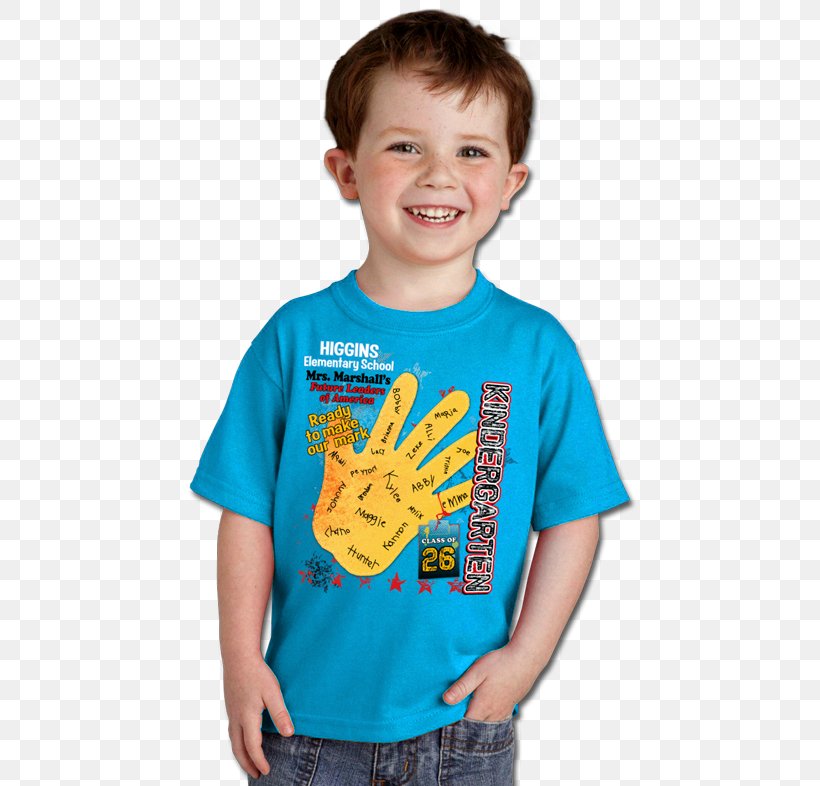 T-shirt Toddler Child Adidas, PNG, 474x786px, Tshirt, Adidas, Aqua, Blue, Boy Download Free