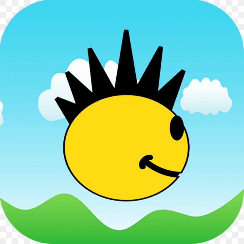 Tap Tap Tap Emoji Land Chhota Bheem Himalayan Game Solve The Puzzles  Emoticon, PNG, 1024x1024px, Tap