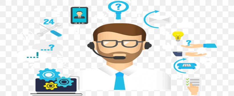 Technical Support Customer Service Customer Support Call Centre, PNG, 900x370px, Technical Support, Area, Brand, Business, Call Centre Download Free