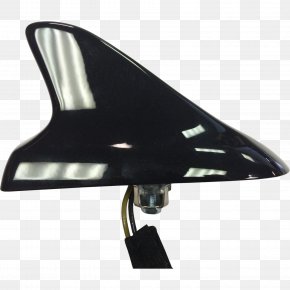 Antenna - Technology PNG
