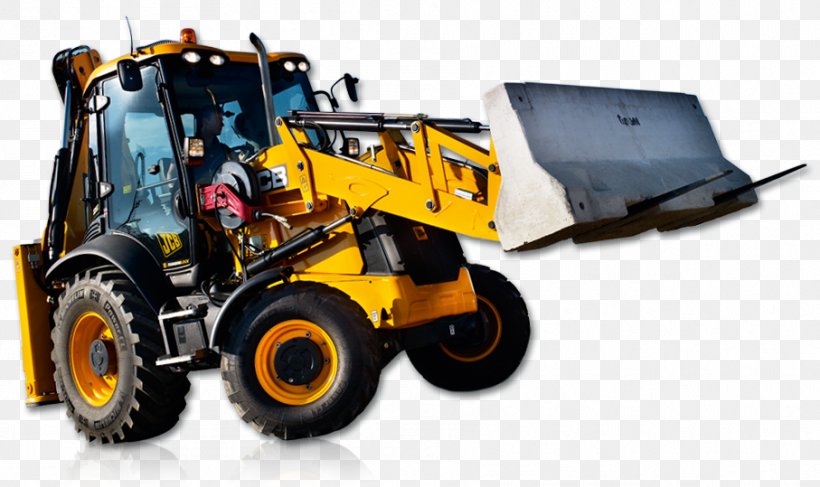 Tire Motor Vehicle Tractor Bulldozer, PNG, 907x539px, Tire, Agricultural Machinery, Automotive Tire, Bulldozer, Construction Equipment Download Free