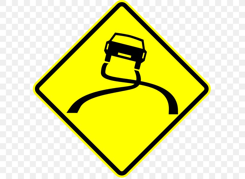 Traffic Sign Warning Sign Manual On Uniform Traffic Control Devices, PNG, 600x600px, Traffic Sign, Area, Brand, Highway, Level Crossing Download Free